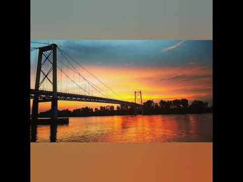 JEDAG JEDUG KEREN KAYES📸🥀|| DJ ASIK SEKALI VIRAL😊...!!!