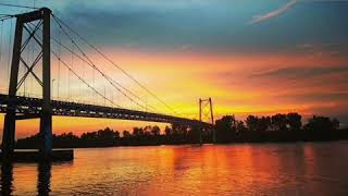 Dj jokes asik sekali