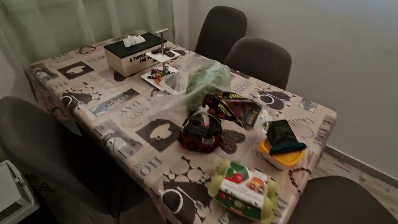 Senj. Hrvatska. Хорватия. Сень.