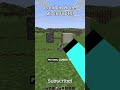 Some Random Facts About The Bone Block! In Minecraft!