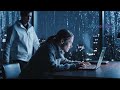 'Speed Me Up' website optimization service