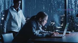 'Speed Me Up' website optimization service
