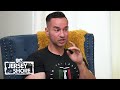 The Crew Interrogates Mike The Situation On Jail | Jersey Shore: Family Vacation