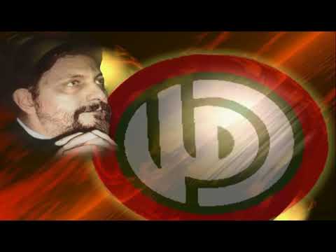 اهات الروح انشوده لبنانيه 