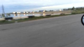 Видео Комсомольск-на-Амуре, ул.Дзержинского/Орловская от Bizhur, улица Дзержинского, Комсомольск-на-Амуре, Россия