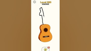 🔥 Dop 4 👀 Level 330 Android⚡IOS #dop4 #gameplay #shorts