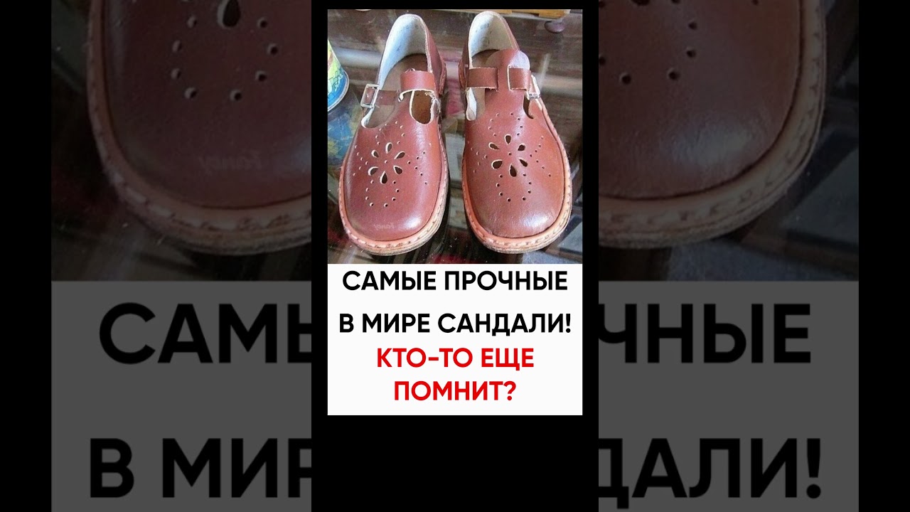 Original Title & Thumbnail