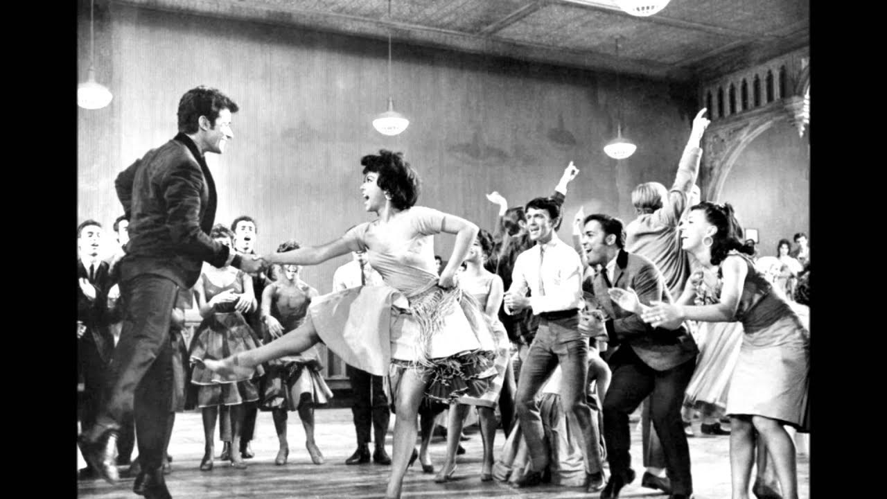 Танцы 50х годов. Мебель для ванной belinza twist 65 белая. Советские танцы. Твист 50. Твист 50.