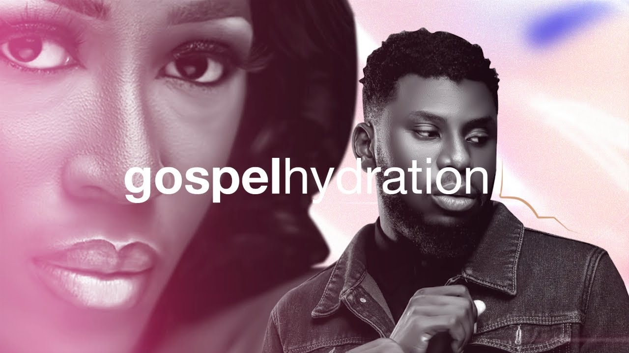 Oyije (feat. A Mose) - Balance