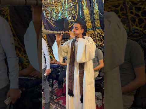 الريس اسلام مندور 