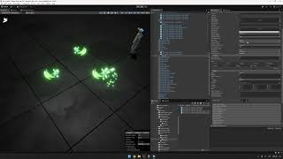 Celebrity How To Create your own Pixel Craft VFX for Unity Profile