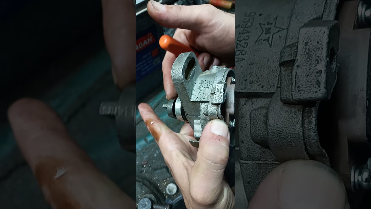 اسهل طريقة لفحص دالكو ماتيز