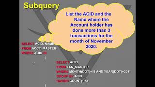 sql server queries part(2)