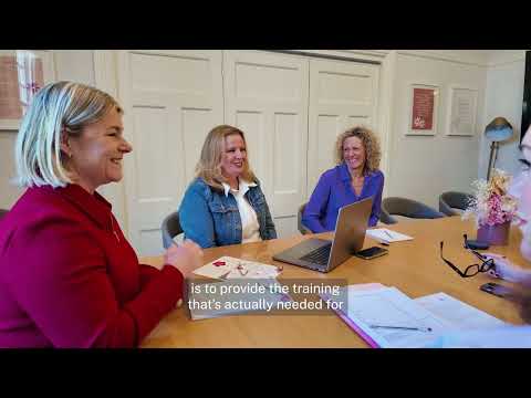25 years of Gidget Foundation Australia  |  Founder's Story