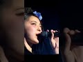 BAND MAID - "Shake That" live at Seattle, WA, US 2016