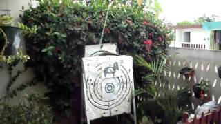 Imagen 7 067.avi