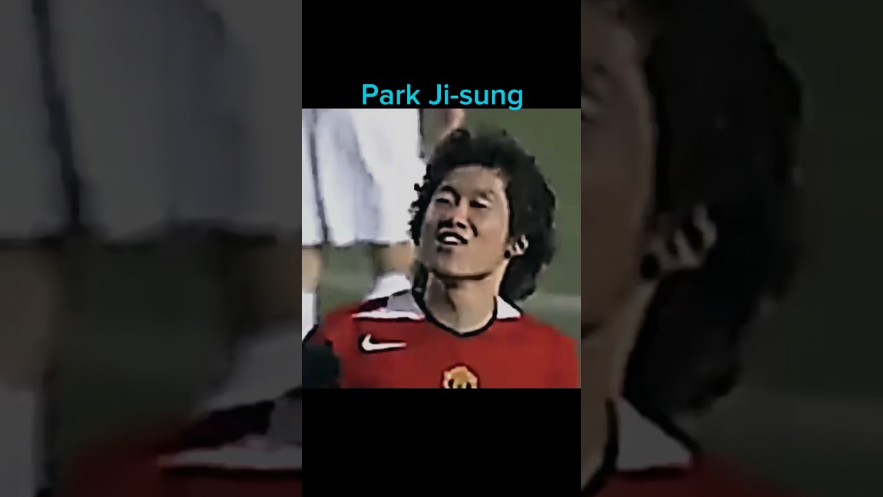 The best players on the Asian continent of all time 🔥💪🏽 