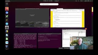 CSC-120 Recognizing Loop Patterns for Module 4