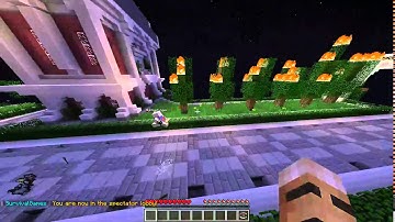 Hacker report / premium hacker?! / Nightmiofungus