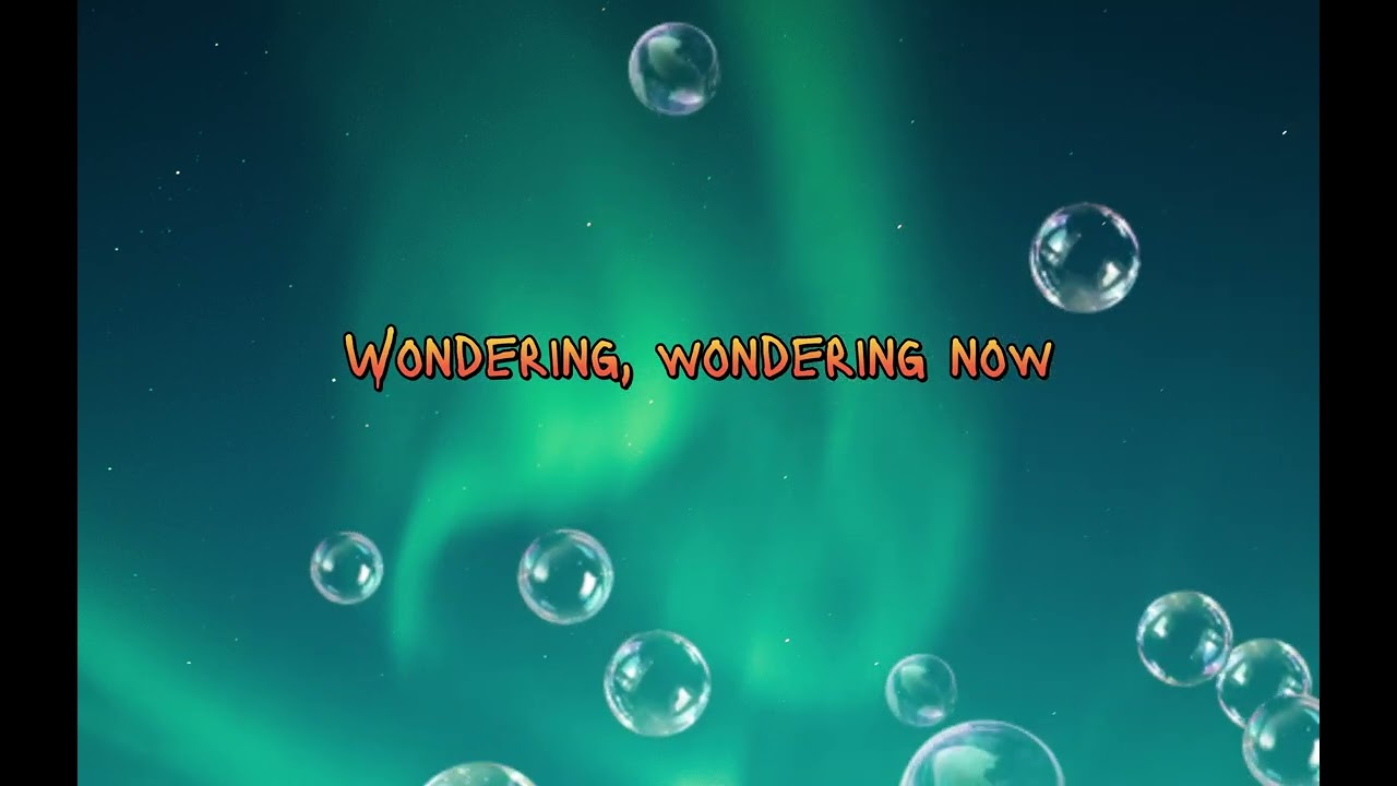 Nectarines-MELVV feat. Royal and The Serpent(LYRICS)