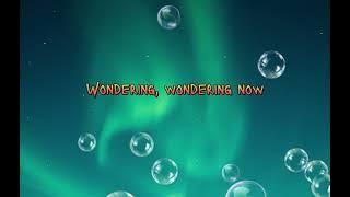 Nectarines-MELVV feat. Royal and The Serpent(LYRICS)