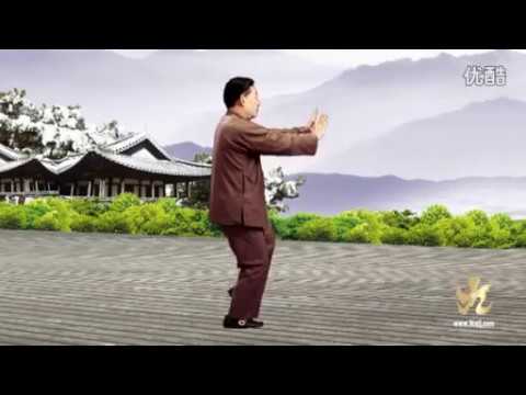 9 form Tutorial (5) Chen Xiaowang