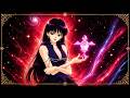 Sailor Moon S Orchestral: Mistress 9 and Pharaoh 90