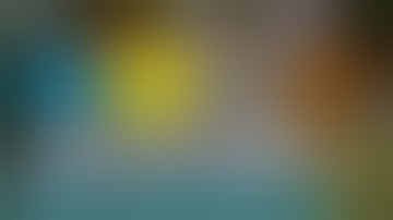 How To Download Iron Backpacks Mod 1.12.2 / 1.11.2/1.10.2 & Install for Minecraft