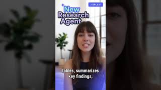 From Survey Data to Strategy in Minutes - Displayr's Research Agent