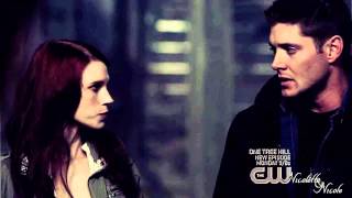 multifandom | come & get it