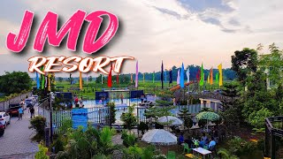 JMD Resort || Murti Resort || North Bengal || Dooars Best Resort @DooarsUpdate #jmdresort
