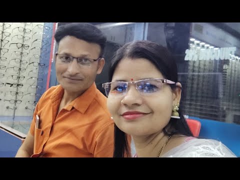 good morning everyone 🙏🙏🌞 bahut let ho gaya hai please jaldi jaldi a jaaiye#livestream #YouTubelive