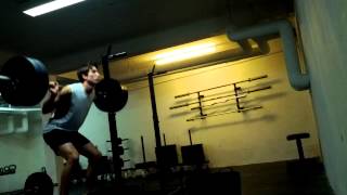 VID 20120924 160014