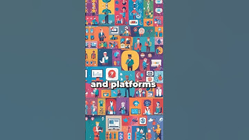 Future Skills: Learn These or Be Left Behind