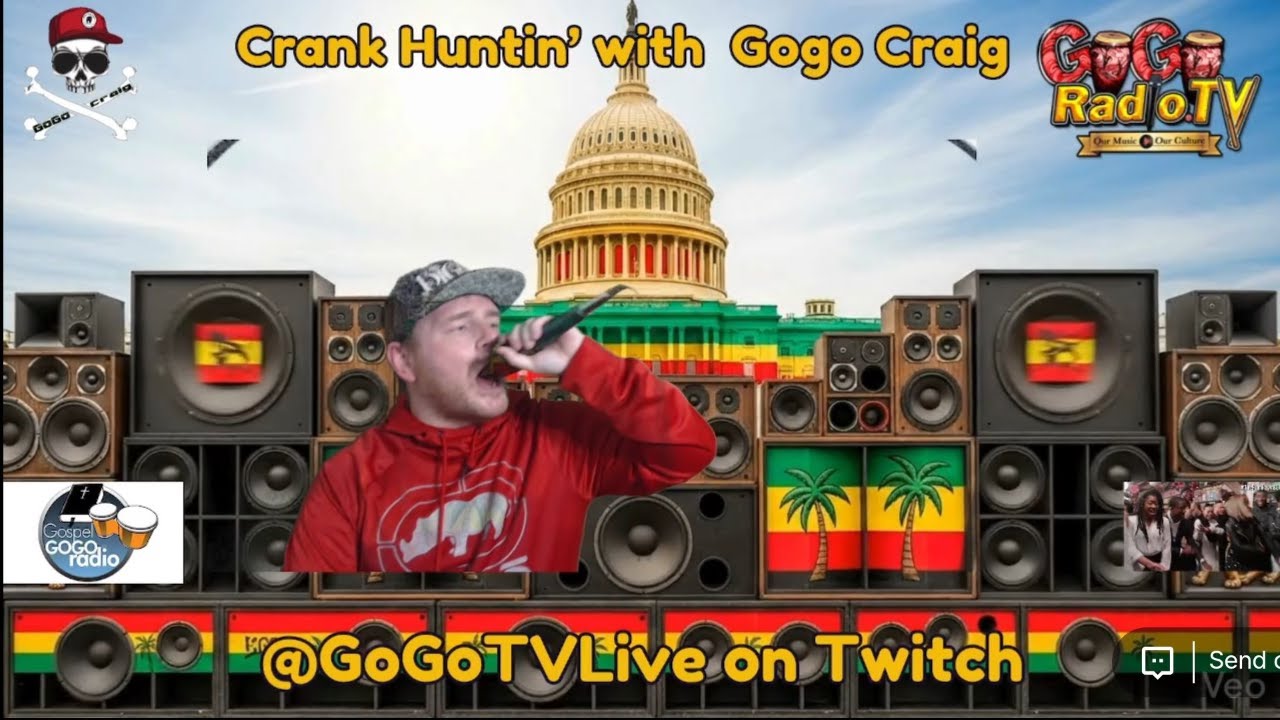 EYE ON THE CITY PODCAST {2-14-26}