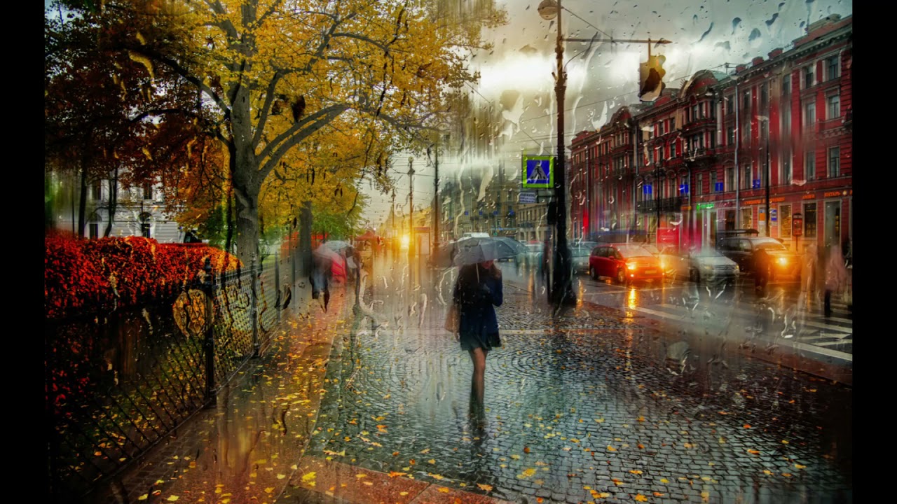 Грустная музыка(sad background music no copyright NCS collection) перезалив (ссылка скачать)