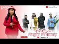 Eps 6 find your sugar mummy on the sugar show