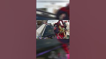 1v3 Alter Clip - Apex Legends #apexlegends #apex #gaming #shorts #clips #fyp