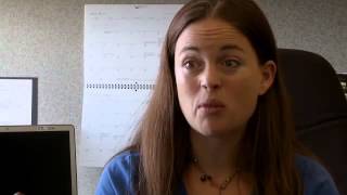 Microteaching feedback