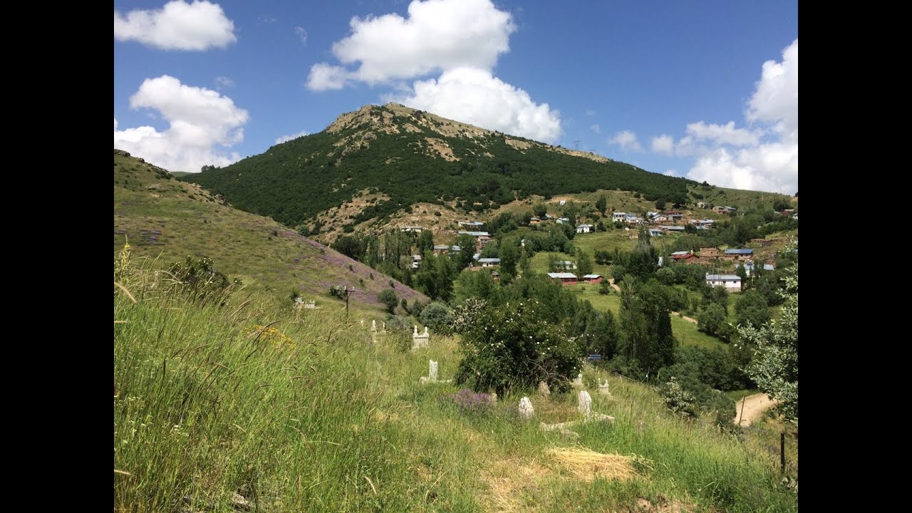 Kumoğlu(Şedan) Hazırlayan:Hasan Arslan