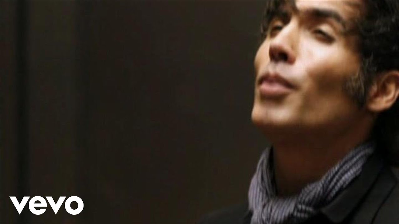 Beatriz Luengo - Dime (Pitingo)