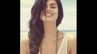 Narin Narin _Nurlan Tehmezli