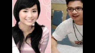 gita gutawa & derby romero - cinta takkan salah (OST Love in Perth)