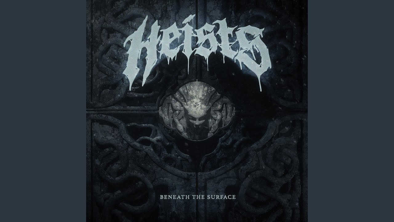 在 YouTube 上觀看「Miles Away」 在 YouTube 上觀看「Miles Away」