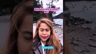 Mahalaga Ang Kwento Mo  #EarnFromHome#pinoycanada#EarnFromHome#ExtraIncome# www.wenglagursjap.ca
