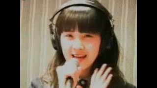 SNSD - Merry go round @ NamgoongYon radio Nov 20, 2007 GIRLS' GENERATION Live