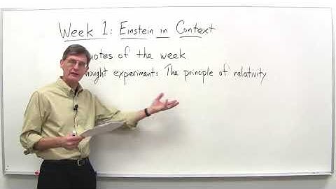 Week 1 introduction   Stanford University   Coursera