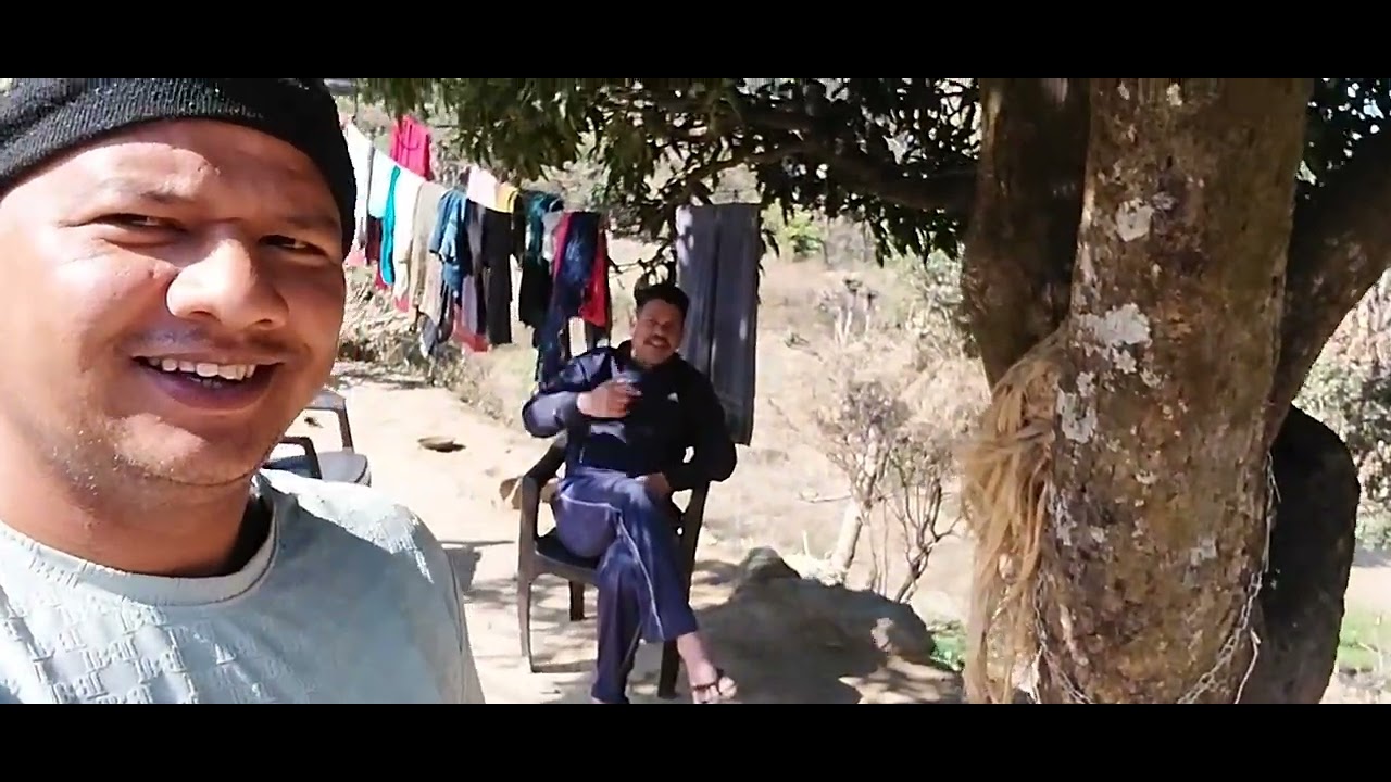 👉❤️आज आपने घरों मे 😂किया काम fhir चक्की pe😄👉