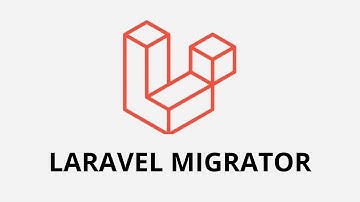 Comment gérer visuellement les migrations Laravel ?