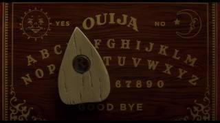 Ouija 2 I Trailer Deutsch German 2016